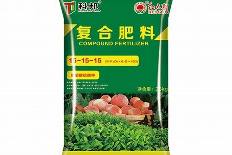 第一年葡萄小苗施什么肥(刚种葡萄苗用什么肥料长得快)