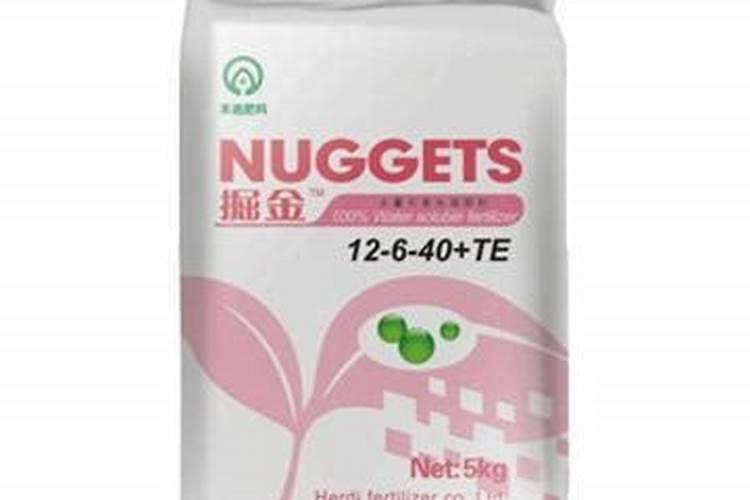 煮熟的黄豆没发酵能做花肥吗