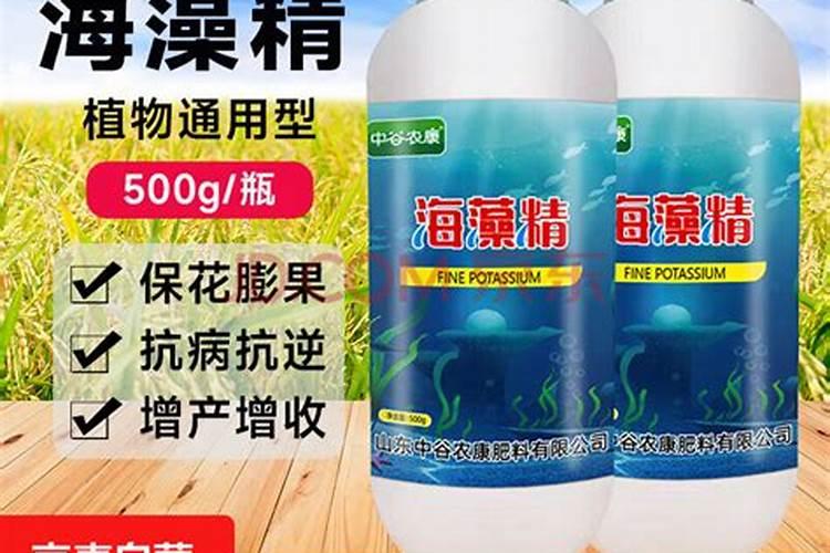 怎样识别化肥含量？