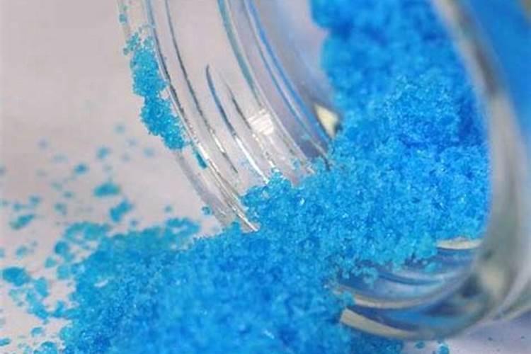 哪的叶面肥卖的好？