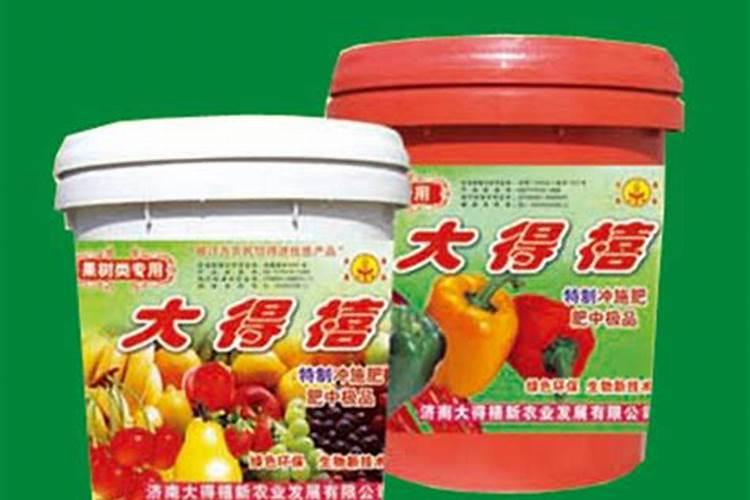 硝酸钾肥料用起来安全吗