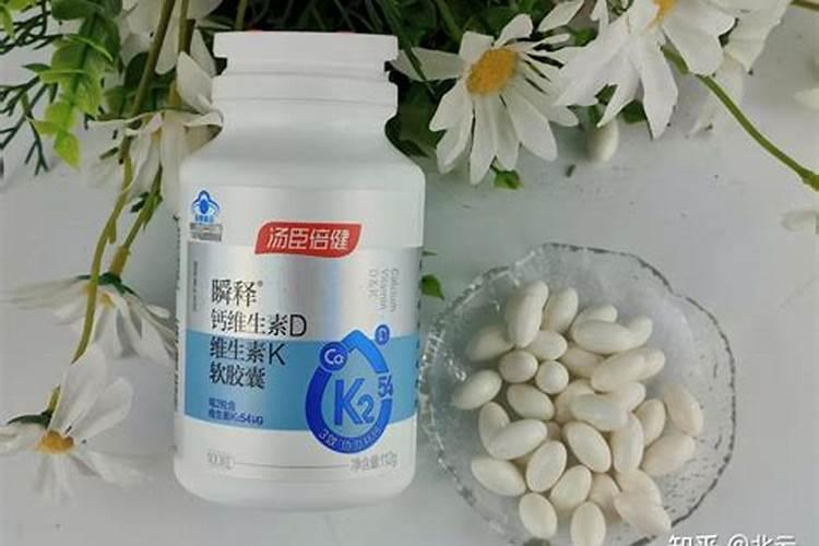 广东种榴莲几年才挂果