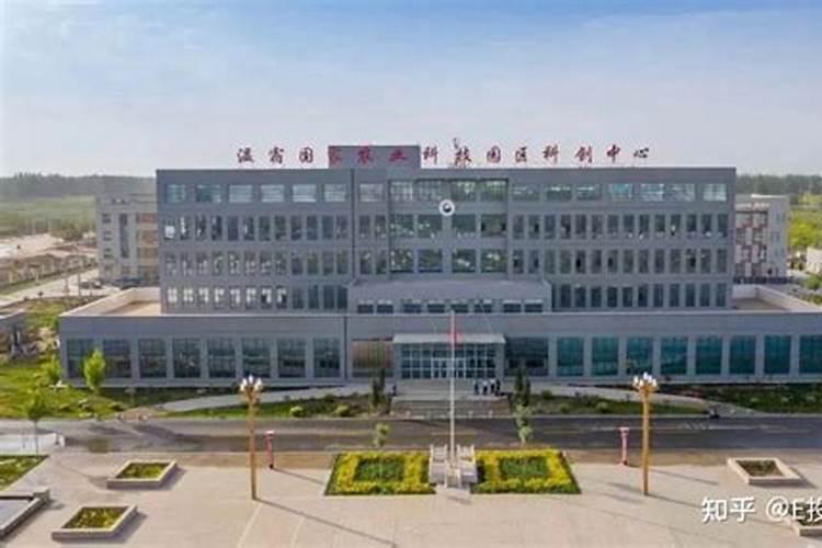 苹果上色最快的方法