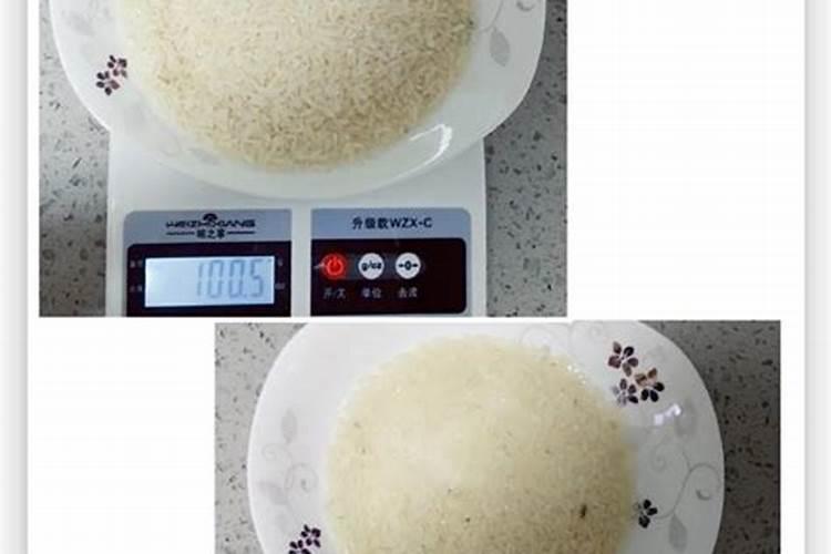 吉林省十大农产品批发市场 吉林省农贸批发市场有哪些 吉林省农产品交易...