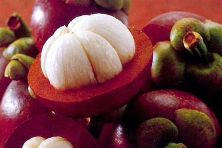 山竹壳可以做肥料吗,当肥料要发酵吗