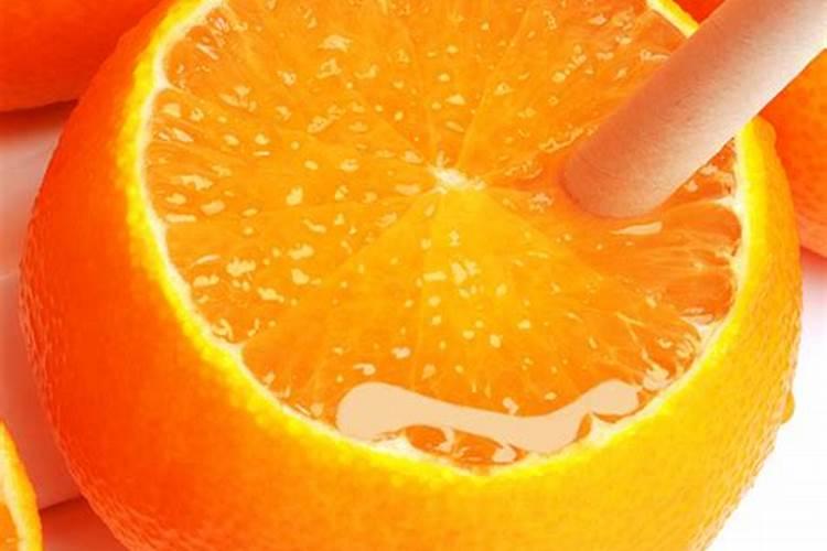 爱媛38号果冻橙保花保果可以用九二0吗