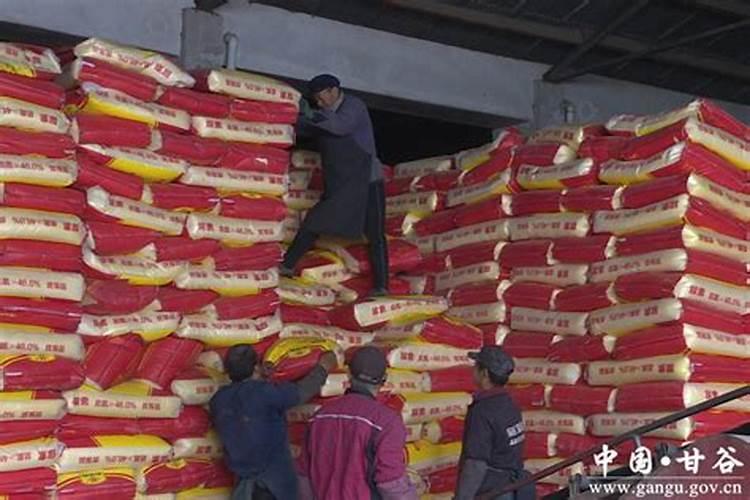 为什么泡澡会胸闷头晕？