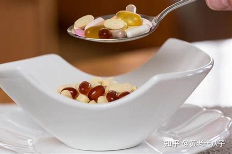 陕西宝鸡金阜丰公司简介