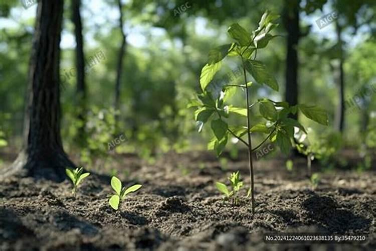 控释肥与掺混肥的区别