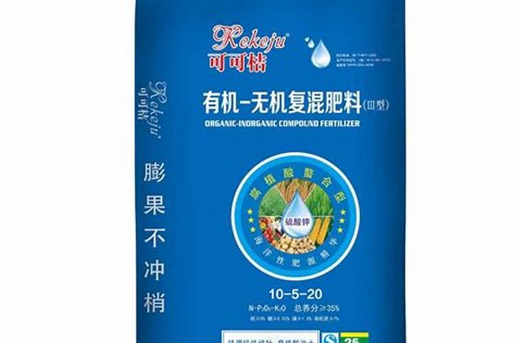 秸秆碳化做肥料,增加肥效利生产,好项目还需要好推广