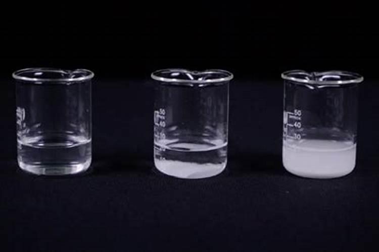 浇花加点它,猛长狂开花,这5种“废物”,都是“速效肥”!