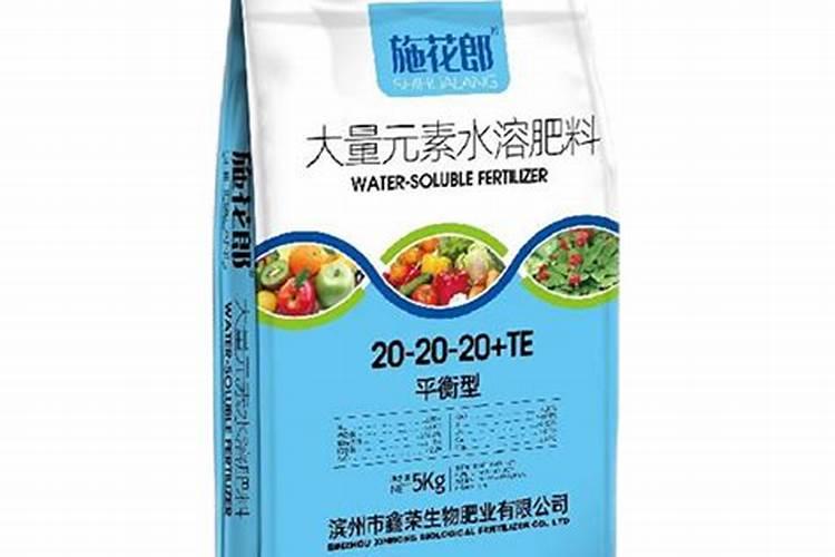 高密环兴再生资源利用有限公司怎么样？