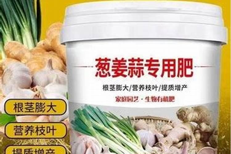 太空育种和转基因是一回事吗？