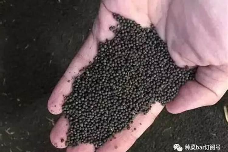 福进门大量元素水溶肥是通用的吗？