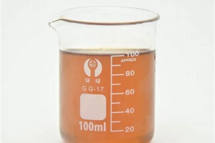 兰花专用肥有哪些