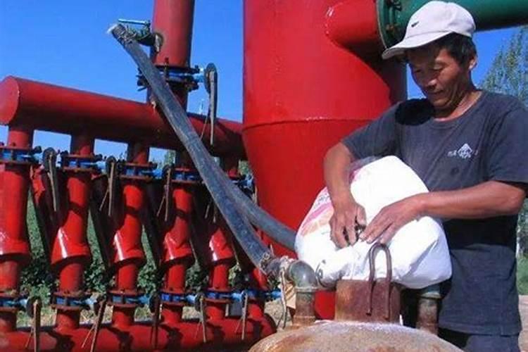 达能和蒙牛分手,多美滋和雅士利“各回各家,各找各妈”了