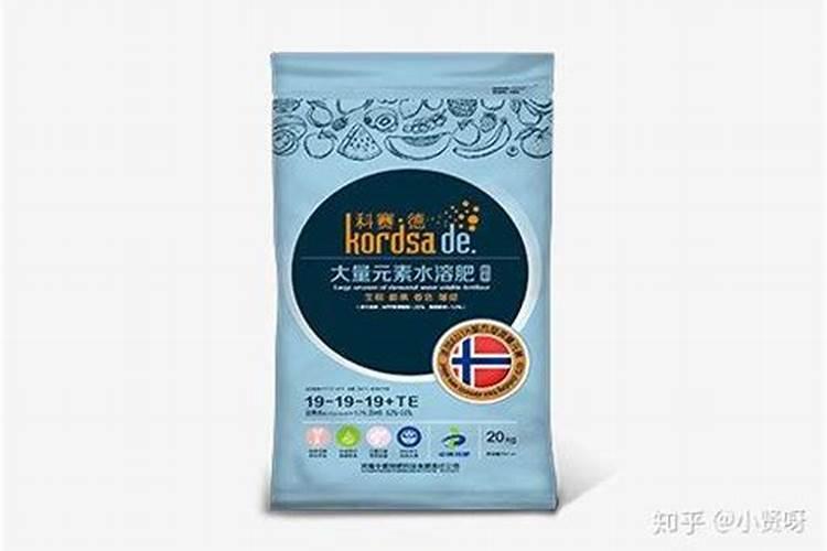 定植芦笋后多长时间施肥和培土