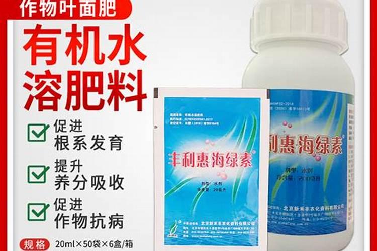 ...膨果时期能增加种子的饱满度吗,硼肥怎么施效果好