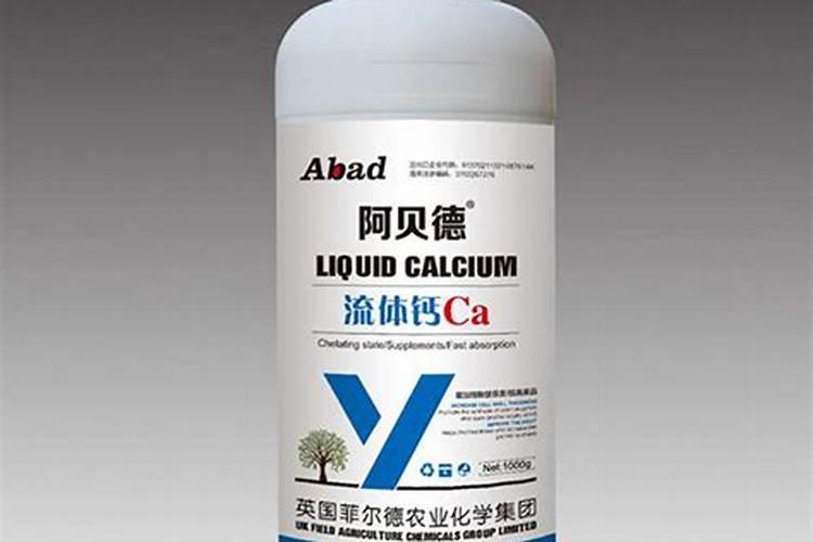 在番茄、辣椒、豆角开花到结果期间,怎么浇水和施肥？