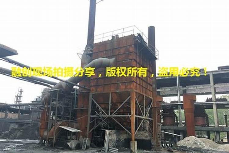 种植花生施肥时间及方法 用什么肥料产量高