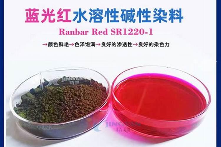 褐藻寡糖在农业上的作用