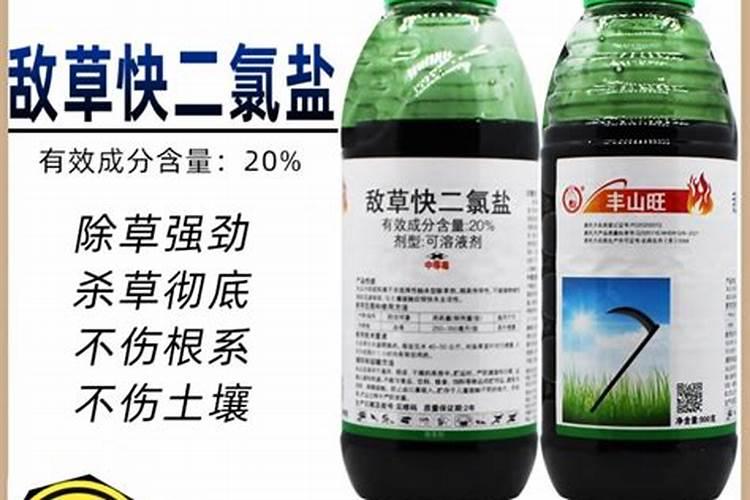 打农药之时,有什么措施能防止旁边不小心碰到的小菜被农药弄死？