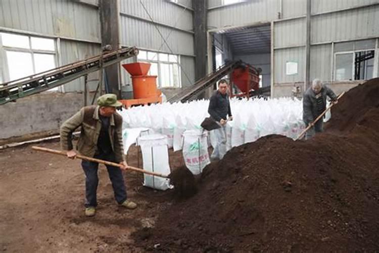 大量元素水溶肥原料有哪些