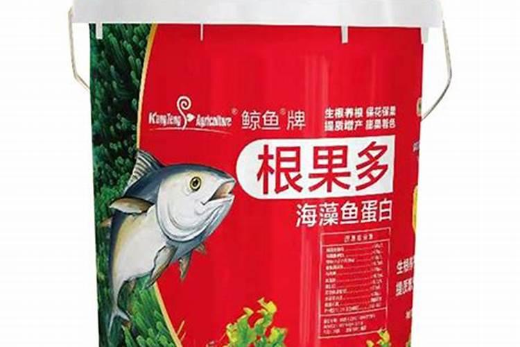 花生开花了可以施肥吗松土