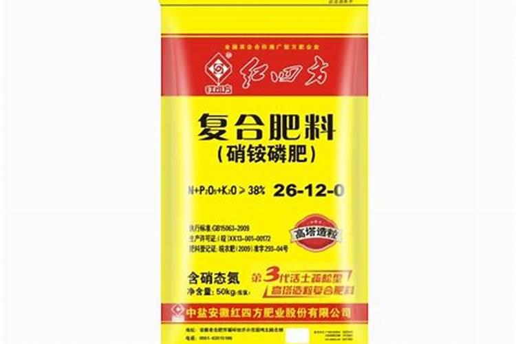 大蒜底肥用什么肥料最好