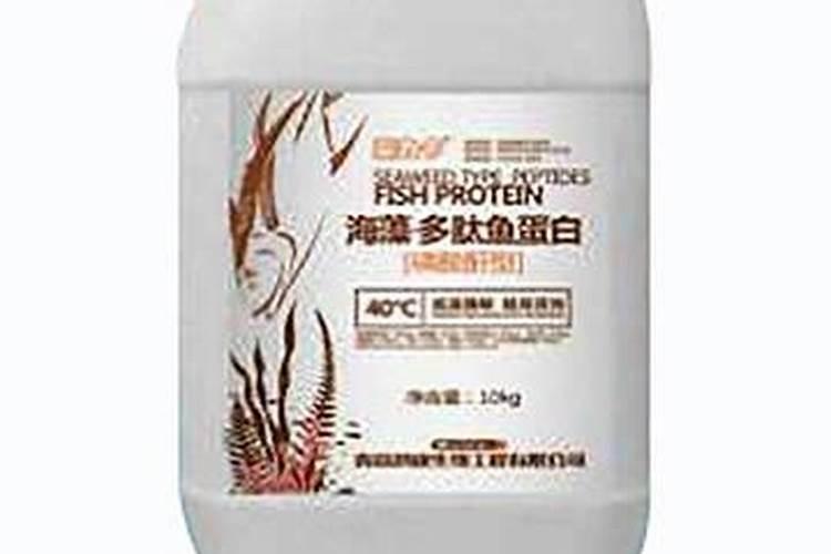 湖北诺维尔化肥有限公司是国企吗