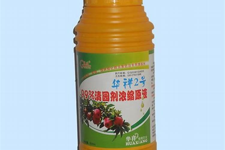 芸苔素可以和杀虫剂一起喷雾吗