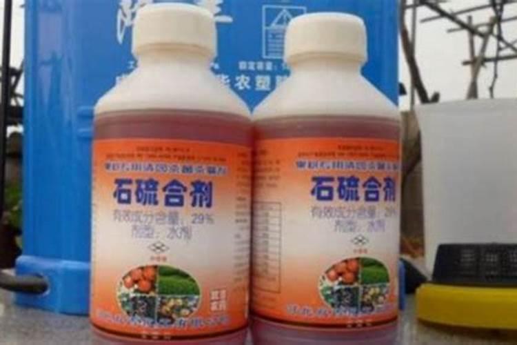 亚磷酸钾能和微量元素混用吗(亚磷酸钾复配使用禁忌)