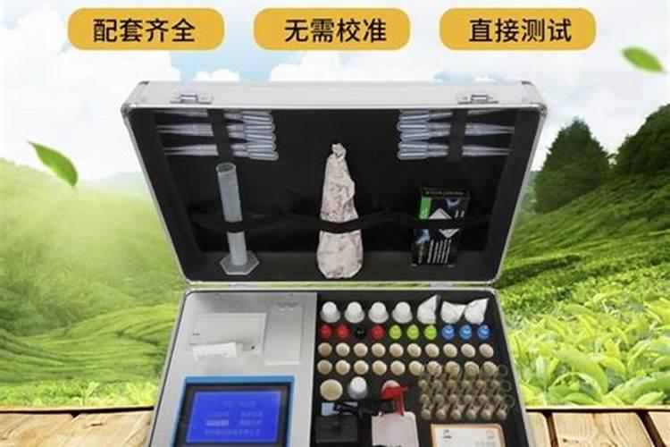 磷钾肥料的有哪些 磷钾肥料有什么