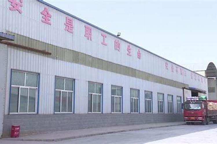 美乐棵通用型水溶肥果树能用吗
