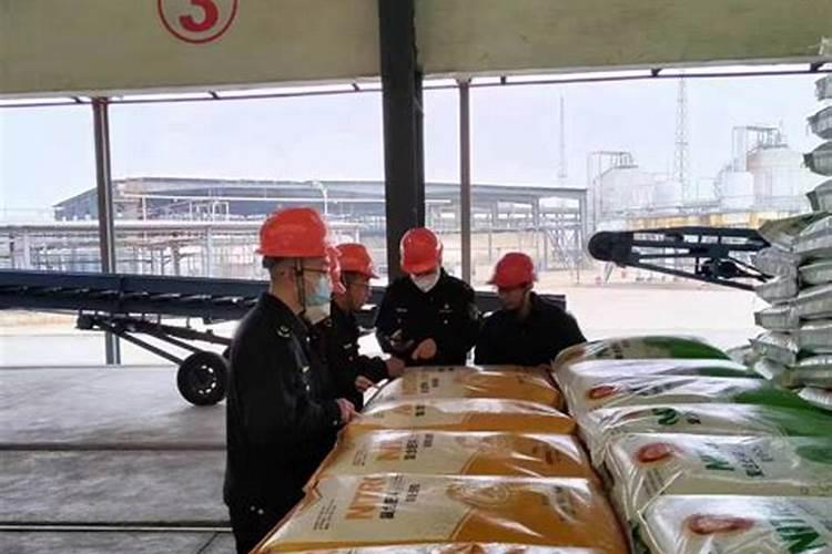 市面上的水溶肥都有哪些种类？都该怎样使用？