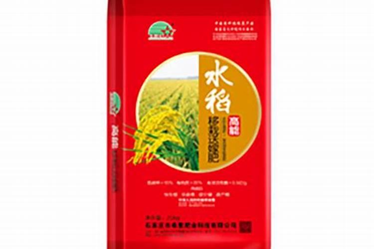 三角梅换盆后多少天浇一次水