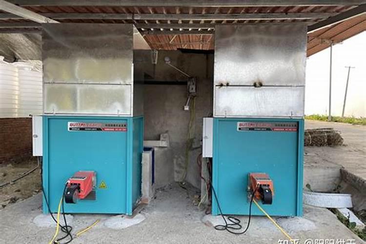 哪种肥料含氮肥高