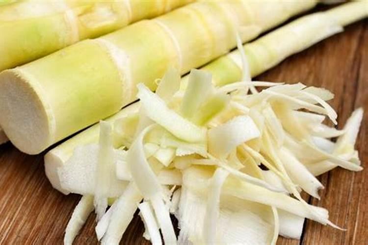 磷用于哪些涂料中