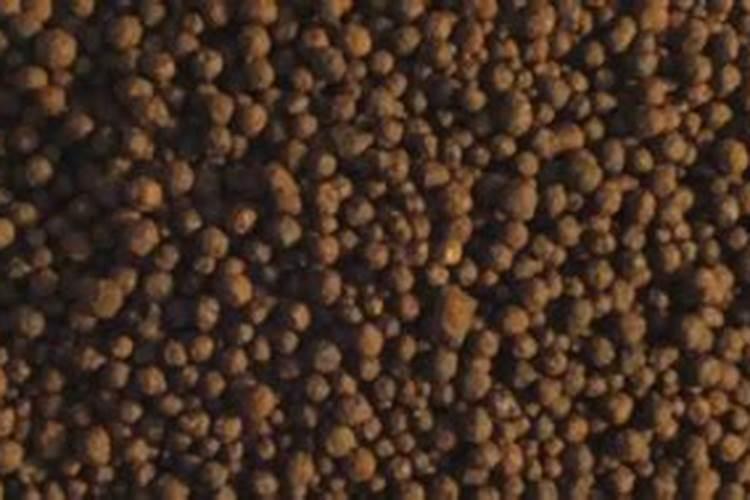 世科姆禾姆最佳复配