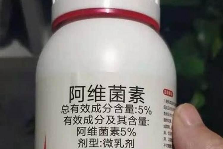 葡萄发芽是否喷叶面肥