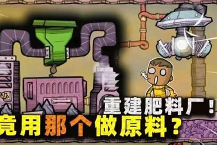 大量元水溶肥和中量元素、微量元素水溶肥的区别？