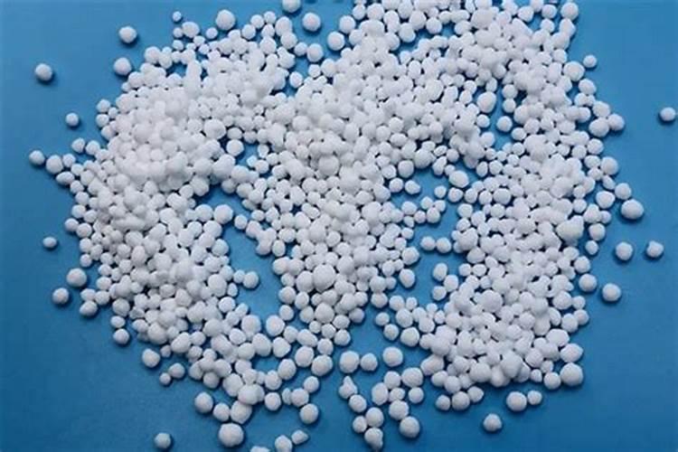 吊瓜施肥用什么肥料最好 怎样配方 恳请各位大师指点