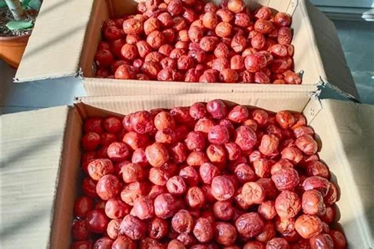 灵斯科丹除了草还有其他的害处吗？