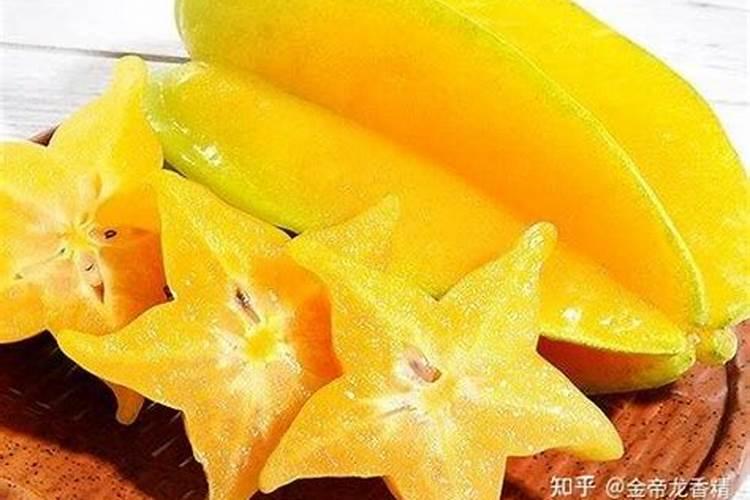 什么是鱼蛋白肥料,鱼蛋白肥料作用及使用方法