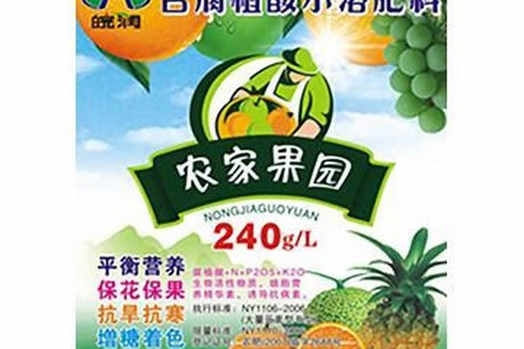 硝酸钾跟硫酸钾哪个好