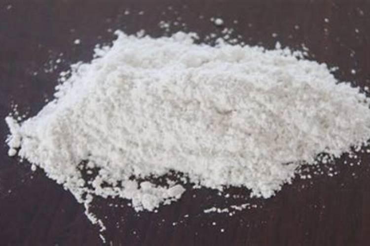 硫酸钙肥料使用方法
