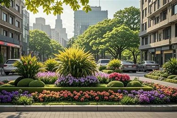 氯化铵可以做肥料吗