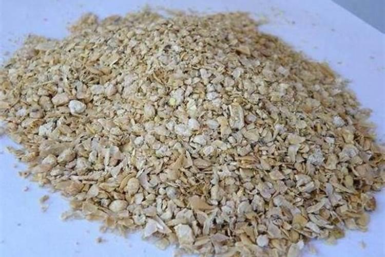 樱桃结果期冲施什么肥料好？樱桃膨果期用哪种水溶肥效果好？