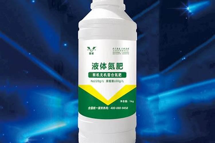 络合剂与螯合剂怎样区别？