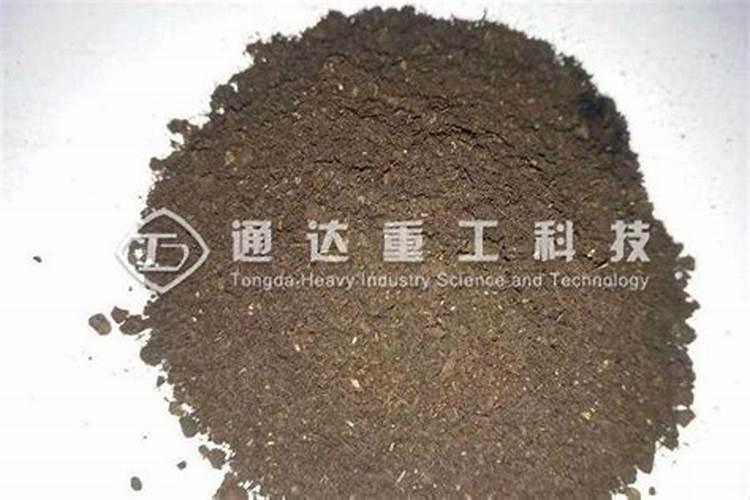 俄罗斯60钾肥肥料级和颗粒状哪个好